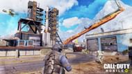 Image via Gamesradar
